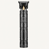 Rituel Barbe — Tondeuse pour barbe