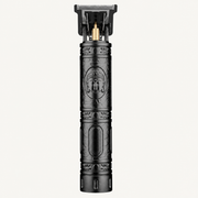 Rituel Barbe — Tondeuse pour barbe