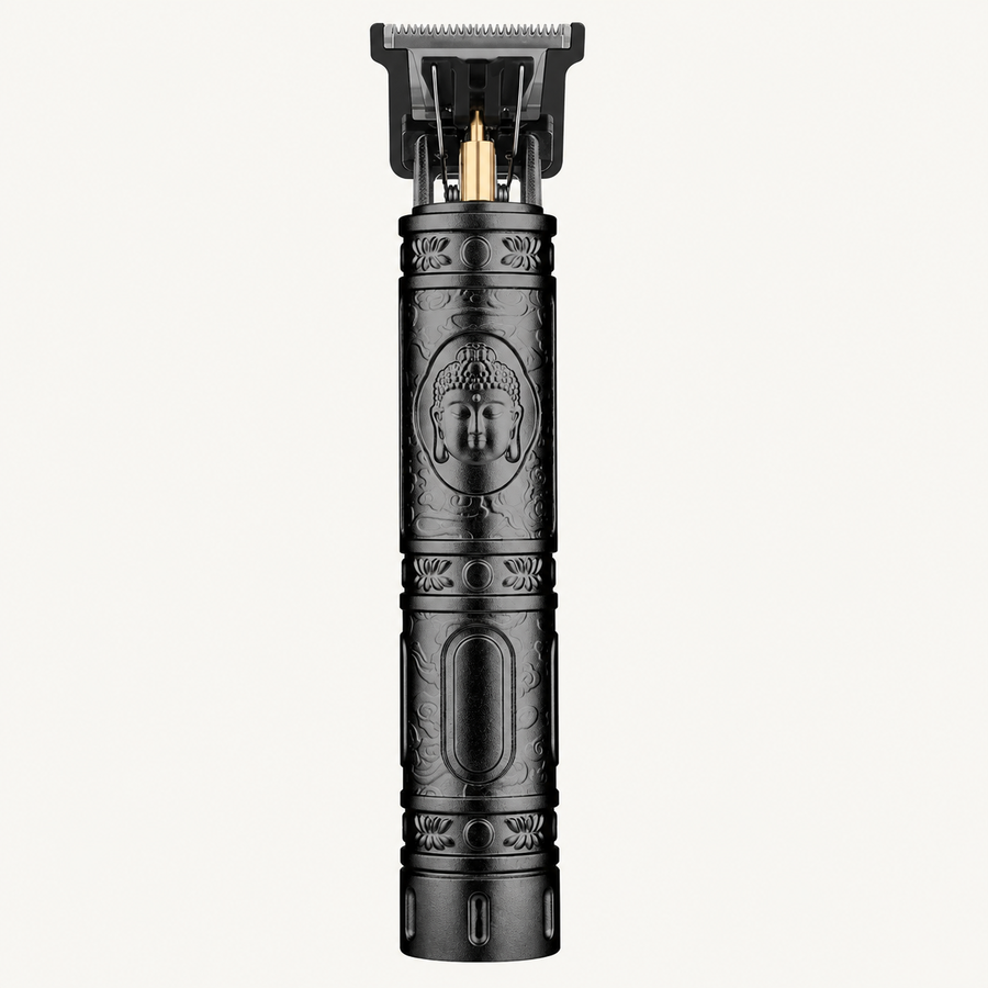 Rituel Barbe — Tondeuse pour barbe
