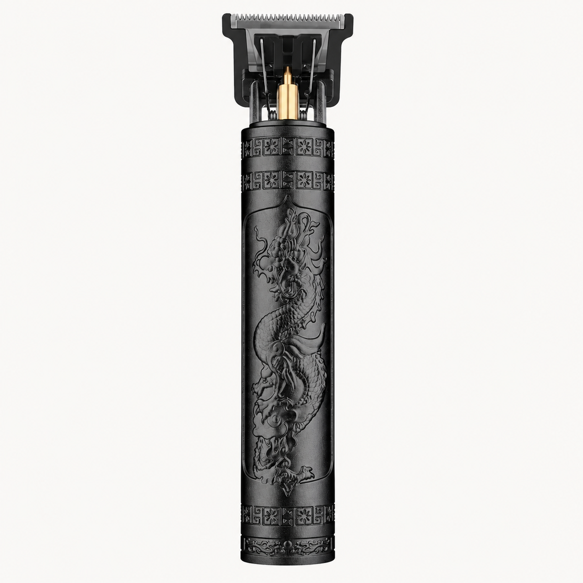 Rituel Barbe — Tondeuse de finition pour homme