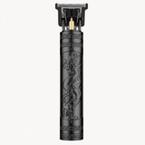 Rituel Barbe — Tondeuse pour barbe