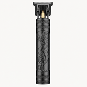 Rituel Barbe — Tondeuse pour barbe