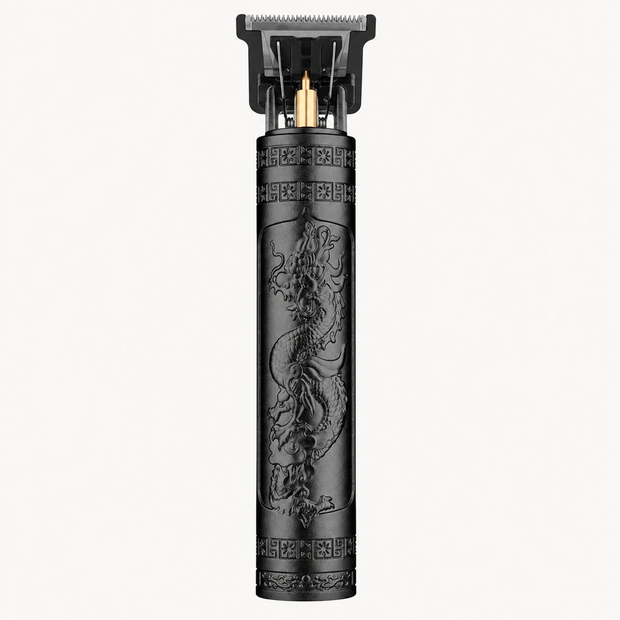 Rituel Barbe — Tondeuse pour barbe