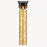 Rituel Barbe — Tondeuse pour barbe