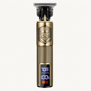 Rituel Barbe — Tondeuse pour barbe