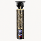 Rituel Barbe — Tondeuse pour barbe