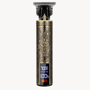 Rituel Barbe — Tondeuse pour barbe