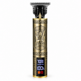 Rituel Barbe — Tondeuse pour barbe
