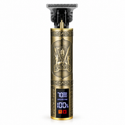 Rituel Barbe — Tondeuse pour barbe