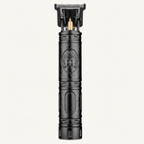 Rituel Barbe — Tondeuse pour barbe