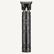 Rituel Barbe — Tondeuse pour barbe