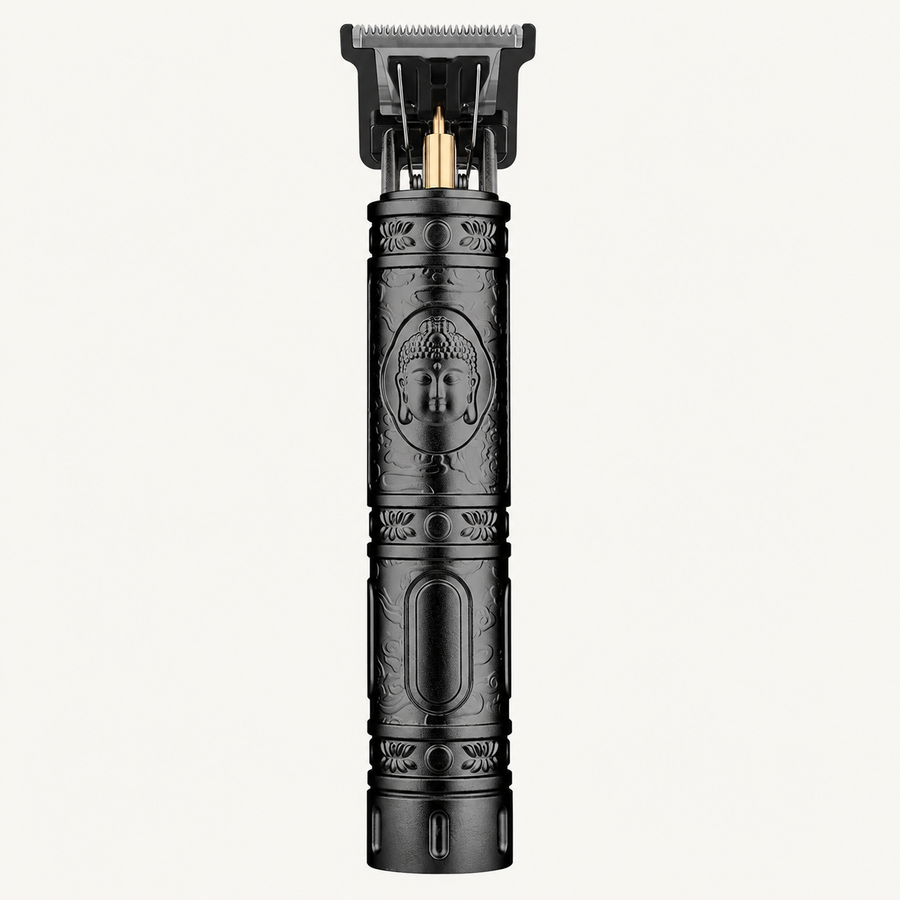 Rituel Barbe — Tondeuse pour barbe